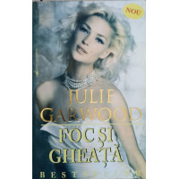 FOC SI GHEATA FOC SI GHEATA