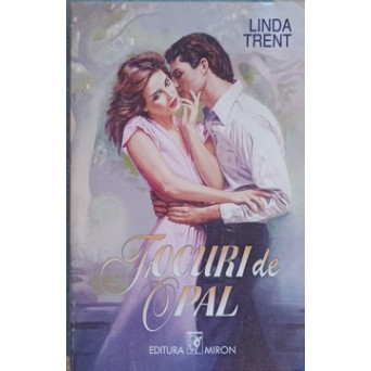 FOCURI DE OPAL