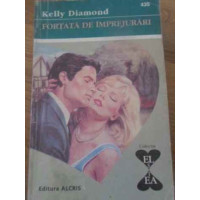 FORTATA DE IMPREJURARI