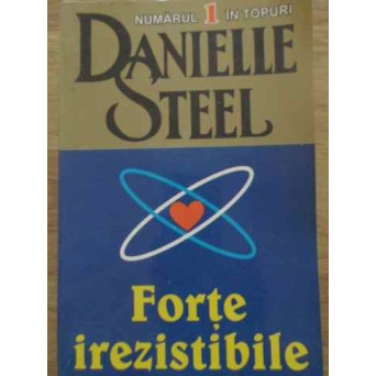 FORTE IREZISTIBILE