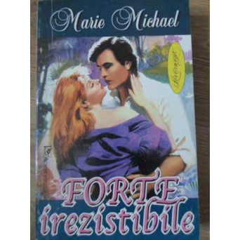 FORTE IREZISTIBILE