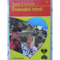 FREAMATUL INIMII