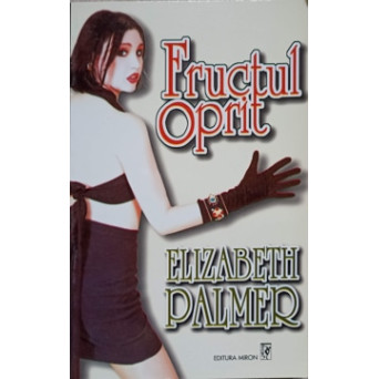 FRUCTUL OPRIT