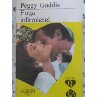 FUGA INFIRMIEREI