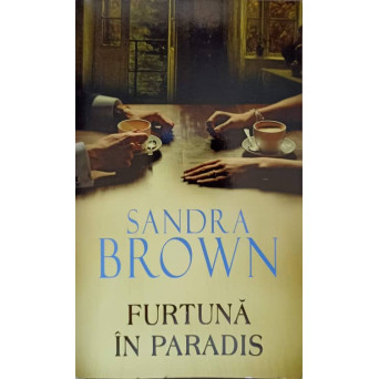 FURTUNA IN PARADIS