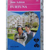 FURTUNA