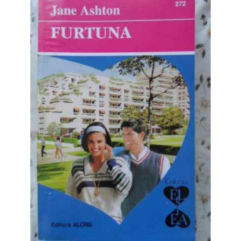FURTUNA