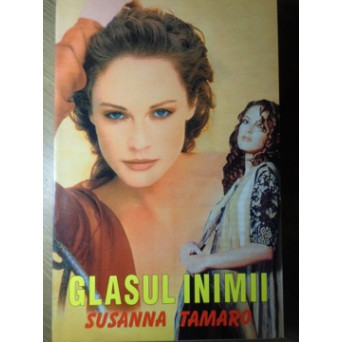 GLASUL INIMII