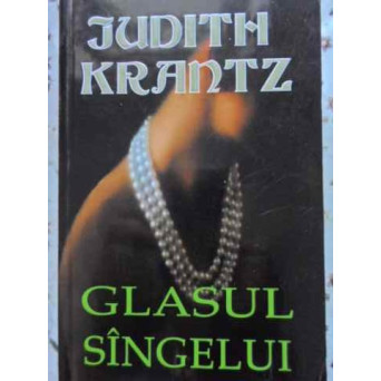 GLASUL SANGELUI