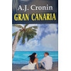 GRAN CANARIA