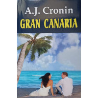 GRAN CANARIA