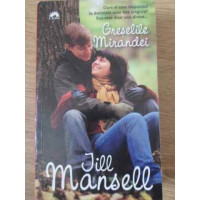 GRESELILE MIRANDEI GRESELILE MIRANDEI