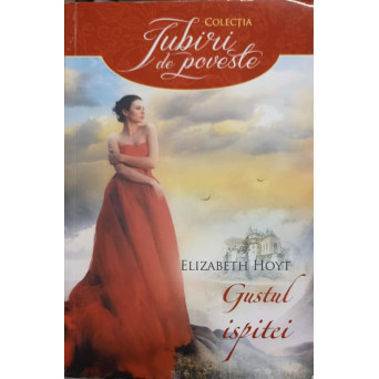 GUSTUL ISPITEI