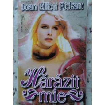 HARAZIT MIE
