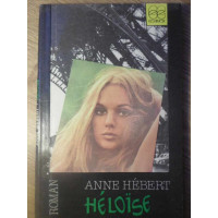 HELOISE HELOISE