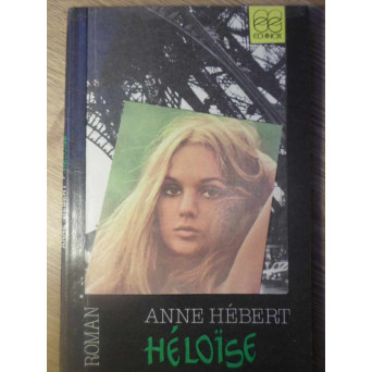 HELOISE