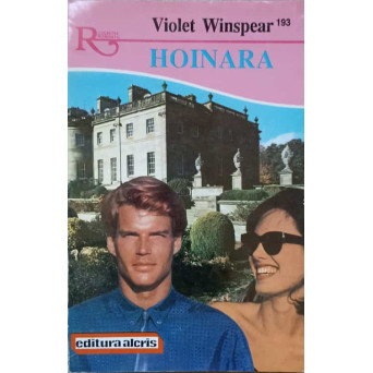 HOINARA