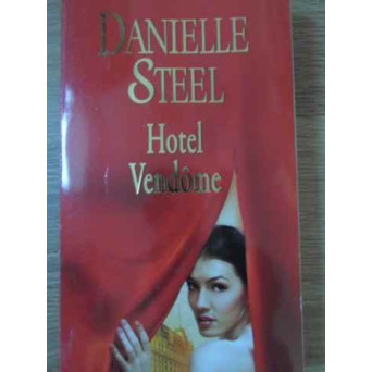 HOTEL VENDOME