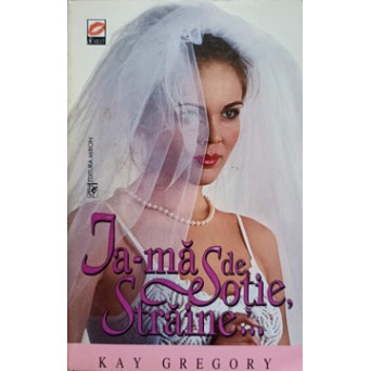 IA-MA DE SOTIE, STRAINE...