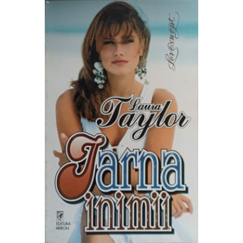 IARNA INIMII
