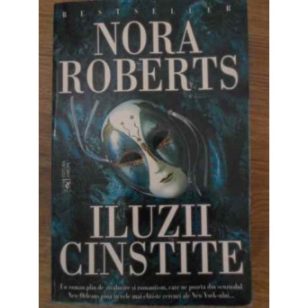 ILUZII CINSTITE