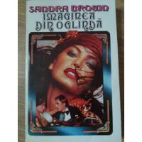 IMAGINEA DIN OGLINDA IMAGINEA DIN OGLINDA