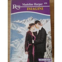 IMAGINI IMAGINI