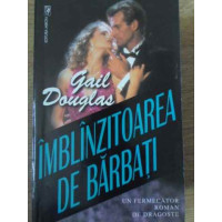 IMBLANZITOAREA DE BARBATI IMBLANZITOAREA DE BARBATI