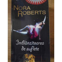 IMBLANZITOAREA DE SUFLETE