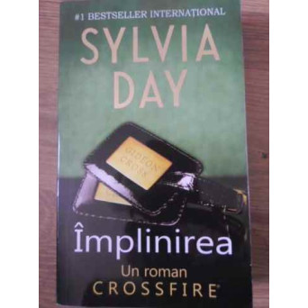 IMPLINIREA