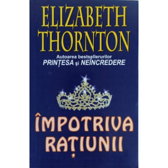 IMPOTRIVA RATIUNII