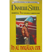 IN AL NOULEA CER IN AL NOULEA CER