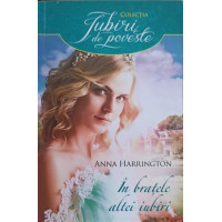 IN BRATELE ALTEI IUBIRI