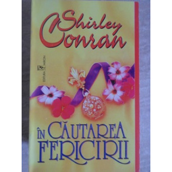 IN CAUTAREA FERICIRII