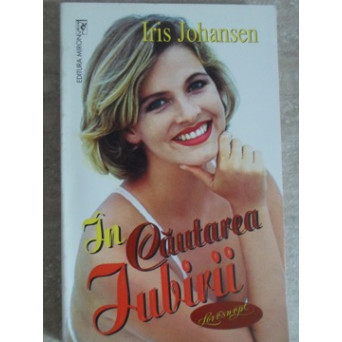 IN CAUTAREA IUBIRII