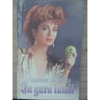 IN GURA LUMII
