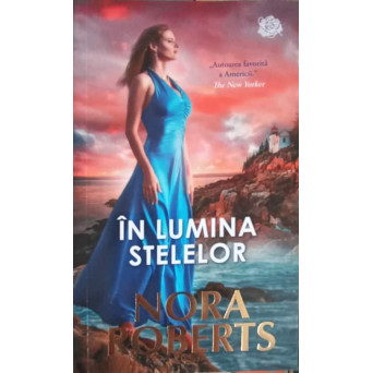 IN LUMINA STELELOR