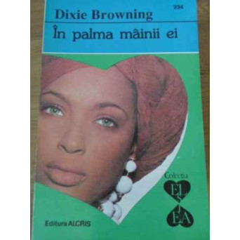 IN PALMA MAINII EI