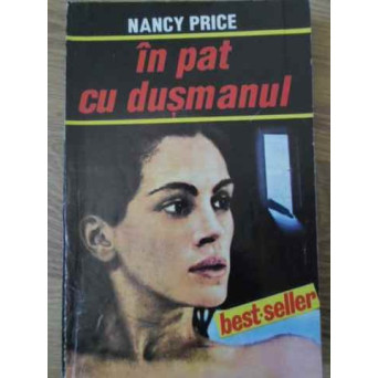 IN PAT CU DUSMANUL