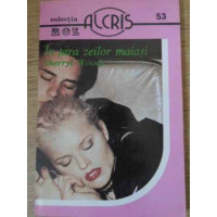 IN TARA ZEILOR MAIASI