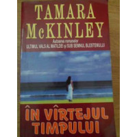 IN VARTEJUL TIMPULUI IN VARTEJUL TIMPULUI