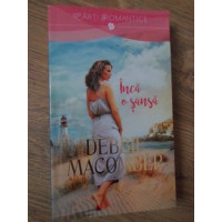 INCA O SANSA INCA O SANSA