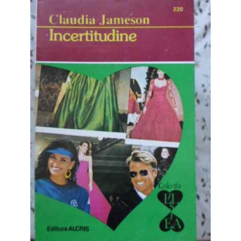 INCERTITUDINE
