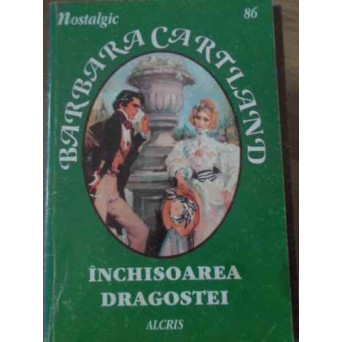 INCHISOAREA DRAGOSTEI