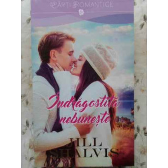 INDRAGOSTITA NEBUNESTE