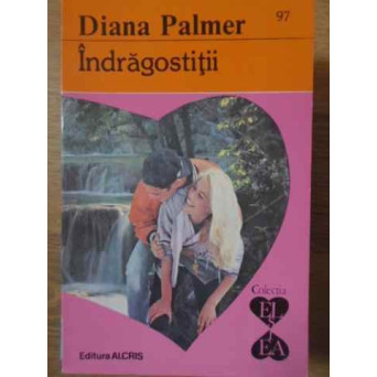 INDRAGOSTITII