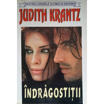 INDRAGOSTITII