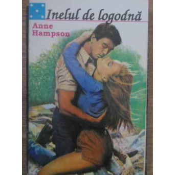 INELUL DE LOGODNA