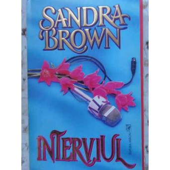 INTERVIUL