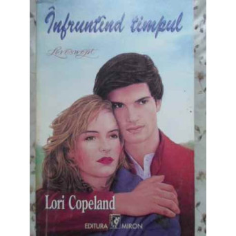 INFRUNTAND TIMPUL